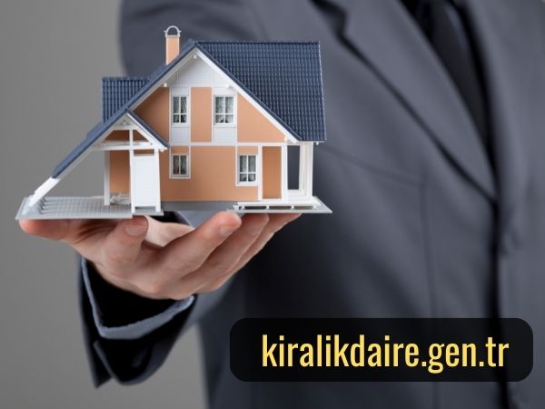 Osmaneli Kiralık Daire
